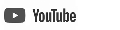 YouTube/ユーチューブは北欧雑貨のアットテリア