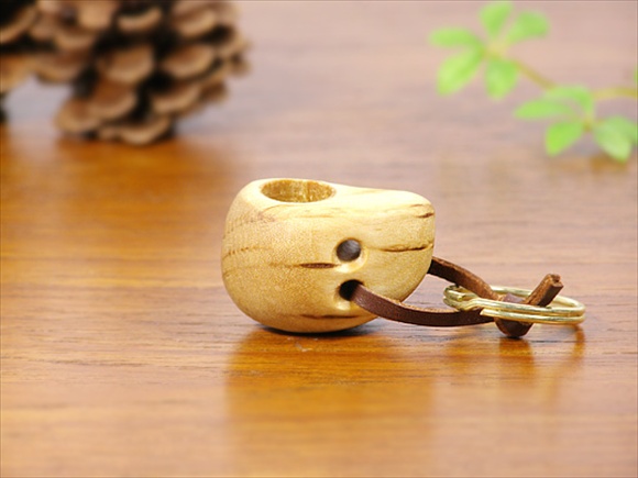 50％OFF 定価 1800円 アウトレットセール*] ククサ kuksa